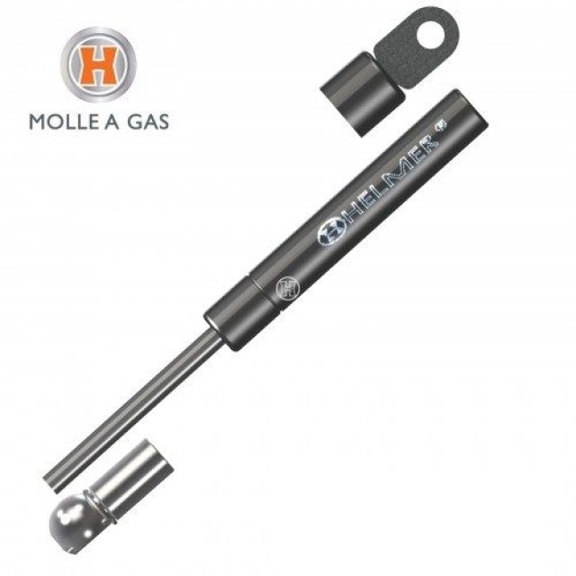 helmer562