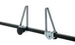 highanglebracket