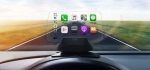 hud-wireless-carplay26