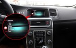 iSmart-auto-wireless-CarPlay-for-Volvo-XC60---1_01