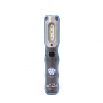 ilpro103_2