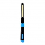 ilpro104_02