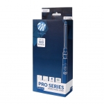 ilpro104_03