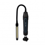 ilpro105_2