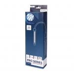 ilpro105_3
