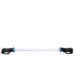 ilpro120_2