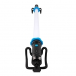 ilpro120_3