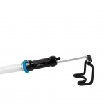 ilpro120_4