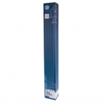 ilpro120_5