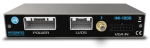 imi-1000_front-(1)2
