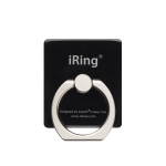 iringblack6