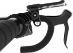 iringmount2