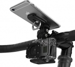 iringmount3