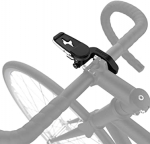 iringmount4