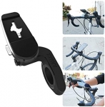 iringmount