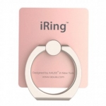 iringpink