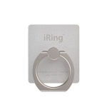 iringsilver