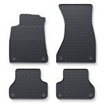 ita_pl_Tappetini-auto-in-gomma-per-Audi-A4-B9-2015-2023-tappeti-gomma-neri-Geyer-Hosaja-903-4C-96542_2