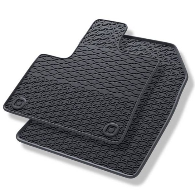 ita_pl_Tappetini-auto-in-gomma-per-Opel-Combo-E-2018-2023-tappeti-gomma-neri-Geyer-Hosaja-918-2C-126040_1