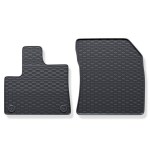 ita_pl_Tappetini-auto-in-gomma-per-Opel-Combo-E-2018-2023-tappeti-gomma-neri-Geyer-Hosaja-918-2C-126040_2
