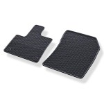 ita_pl_Tappetini-auto-in-gomma-per-Opel-Combo-E-2018-2023-tappeti-gomma-neri-Geyer-Hosaja-918-2C-126040_3