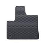 ita_pl_Tappetini-auto-in-gomma-per-Opel-Combo-E-2018-2023-tappeti-gomma-neri-Geyer-Hosaja-918-2C-126040_4