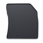 ita_pl_Tappetini-auto-in-gomma-per-Opel-Combo-E-2018-2023-tappeti-gomma-neri-Geyer-Hosaja-918-2C-126040_5