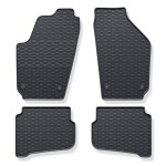 ita_pl_Tappetini-auto-in-gomma-per-Volkswagen-Fox-2005-2010-tappeti-gomma-neri-Geyer-Hosaja-910-4C-109031_2