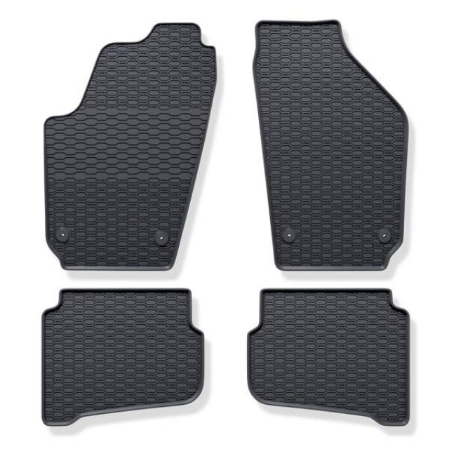 ita_pl_Tappetini-auto-in-gomma-per-Volkswagen-Fox-2005-2010-tappeti-gomma-neri-Geyer-Hosaja-910-4C-109031_2