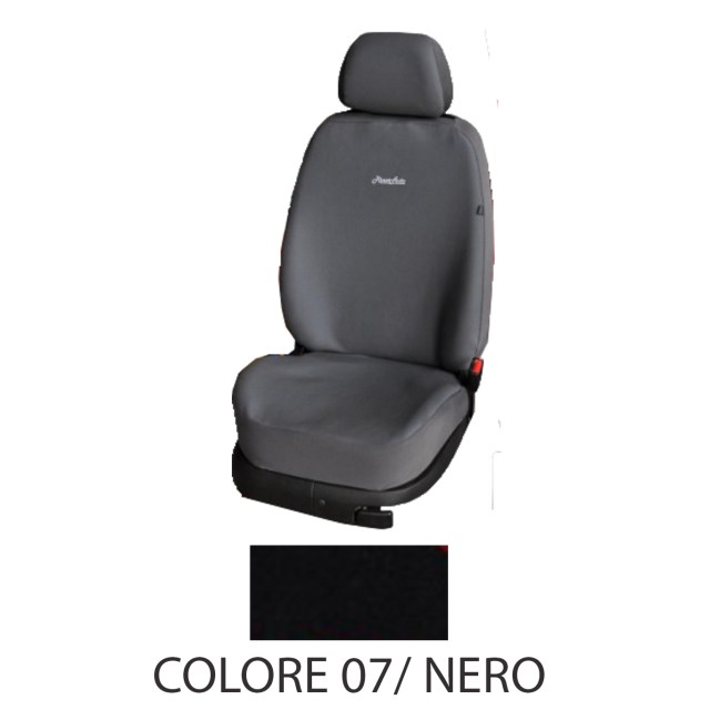jolly07
