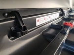 k-box-dett-1