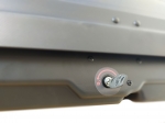 k-box-dett-2