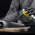 k25