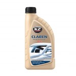 k2_k611