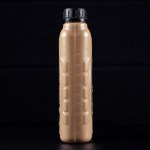 k2tirus