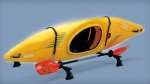 kayak2