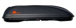 kbox2023-a6