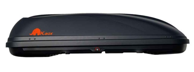 kbox2023-a6