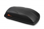 kbox2023-b