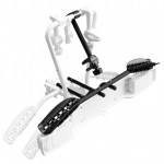 kit-accessorio-bici-aggiuntiva-siena-e-bike