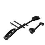 kit-accessorio-bici-aggiuntiva-siena-e-bike