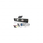 kit-con-videocamera-e-monitor-12v2