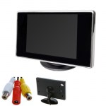 kit-con-videocamera-e-monitor-12v3