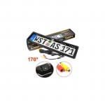 kit-con-videocamera-e-monitor-12v
