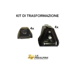 kit-di-trasformazione