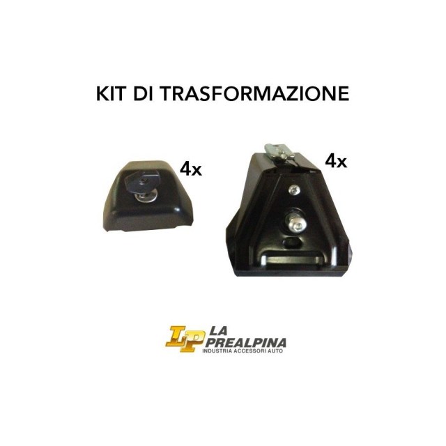 kit-di-trasformazione