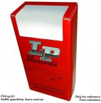 kit-specifico-laprealpina-barre-e-piedi-esclusi-honda-civic-5p-2006-8-serie58