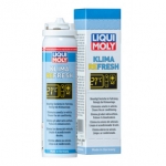 klima-refresh-liqui-moly-75ml