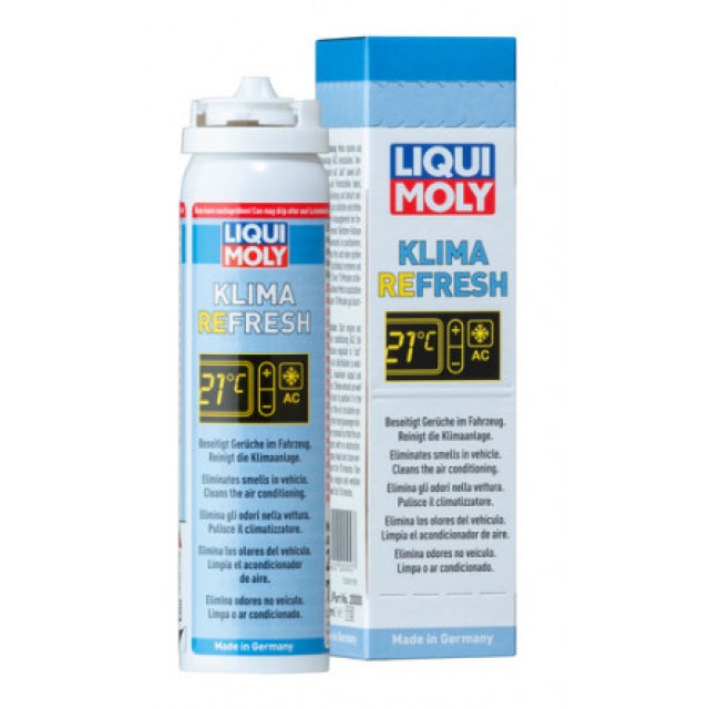klima-refresh-liqui-moly-75ml