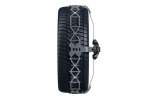 ksummit-xl-b
